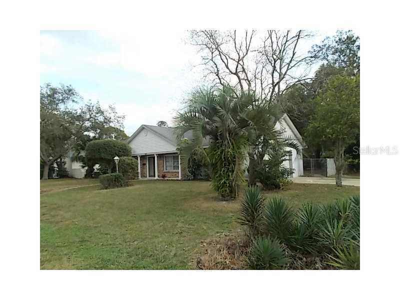 2310 Sunderland Rd., Maitland, FL 32751