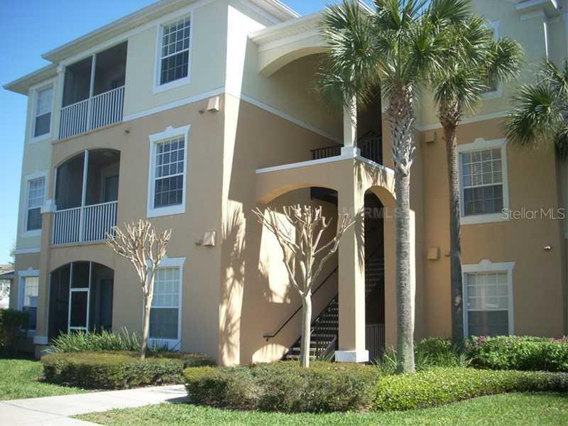 6084 Stevenson Dr. #303, Orlando, FL 32835