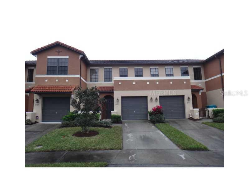 6179 Tivoli Gardens Blvd., Orlando, FL 32829
