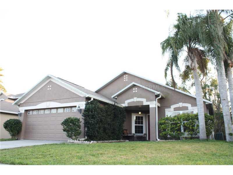 117 Golfside Cir., Sanford, FL 32773