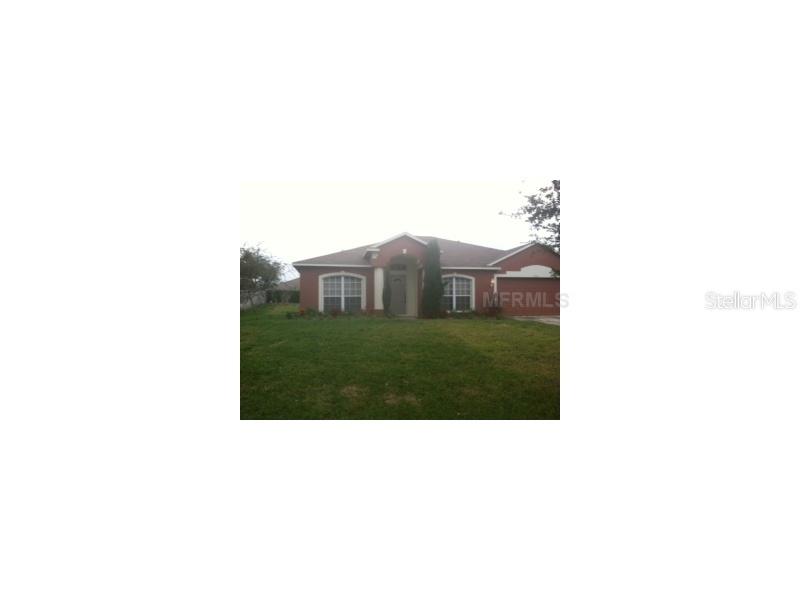 11700 Pineloch Loop, Clermont, FL 34711