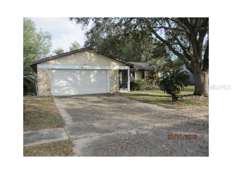 7773 Murcott Cir., Orlando, FL 32835