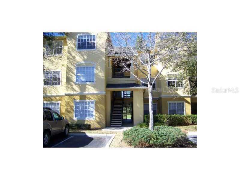 2598 Robert Trent Jones Dr. #1022, Orlando, FL 32835
