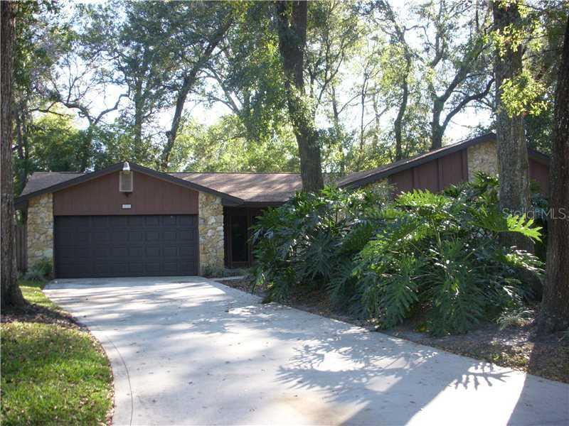 [Address Hidden by Seller], Longwood, FL 32779