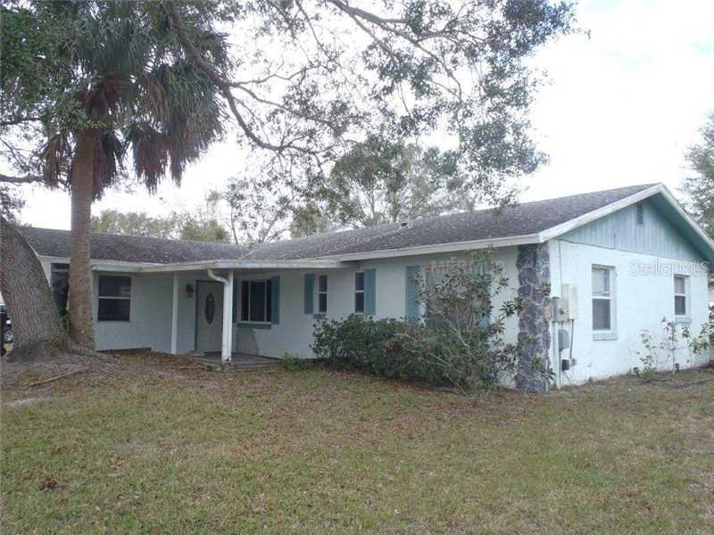 1818 Park Ct., Kissimmee, FL 34741