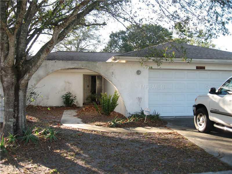 3233 Carriage Dr., Palm Harbor, FL 34684