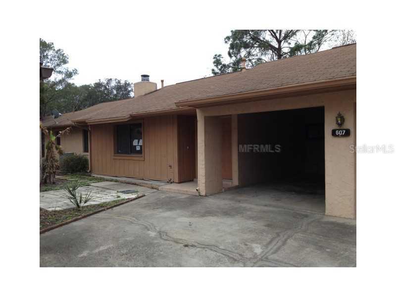 607 Woodfire Way, Casselberry, FL 32707