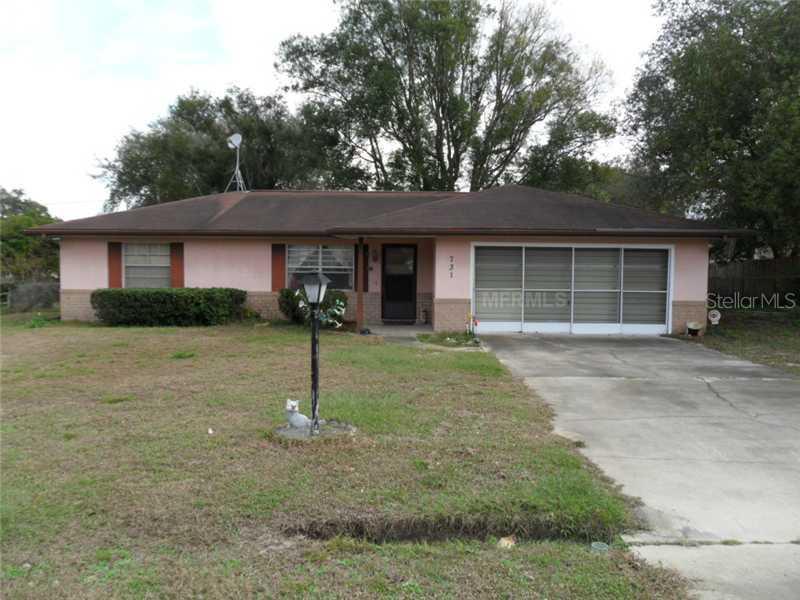 731 Dan River Ave., Deltona, FL 32725
