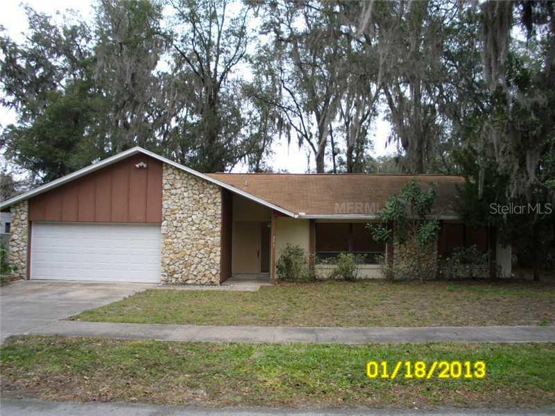 297 W Franklin St., Oviedo, FL 32765