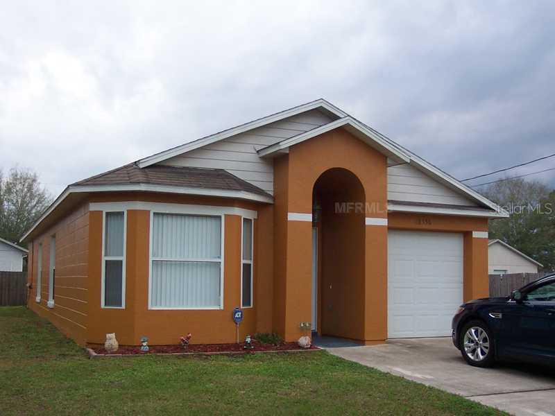 18556 2nd Ave., Orlando, FL 32820