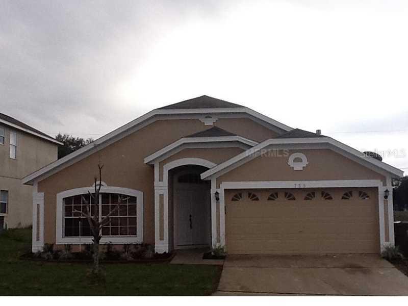 755 China Berry Cir., Davenport, FL 33837
