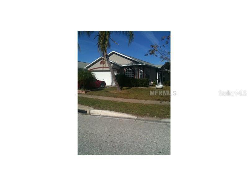 [Address Hidden by Seller], Winter Garden, FL 34787