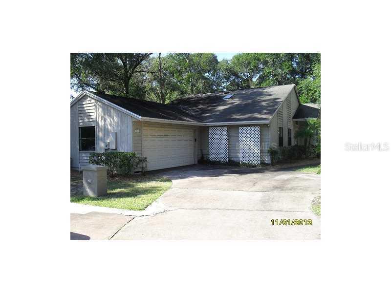 152 Bridgeview Ct., Longwood, FL 32779