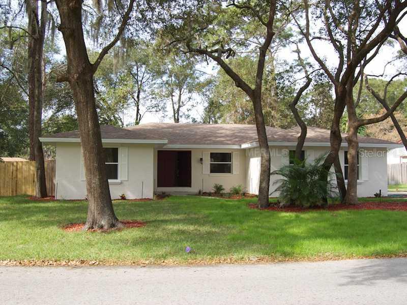 565 Preston Rd., Longwood, FL 32750