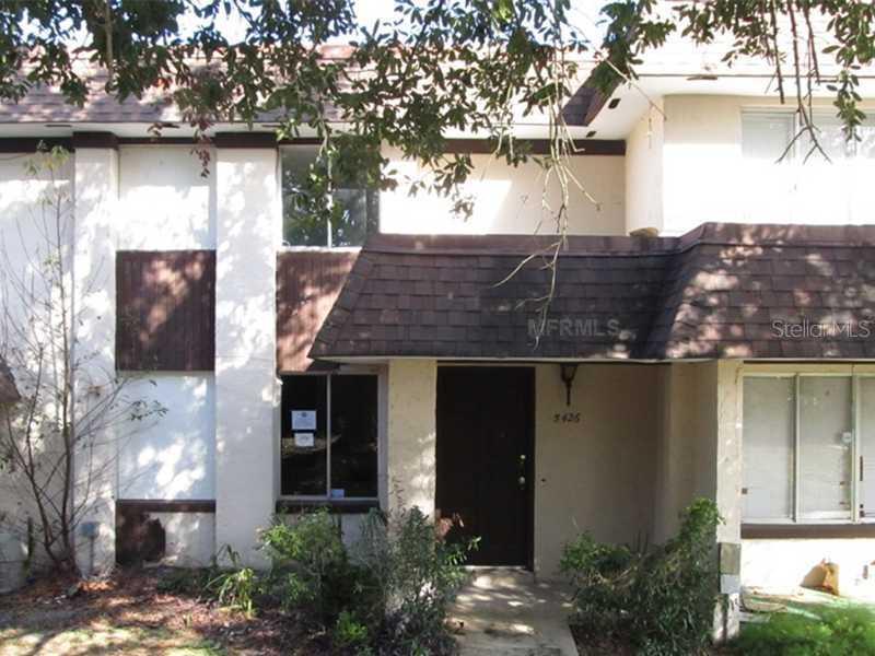 5426 Fairwood Way #702, Orlando, FL 32808