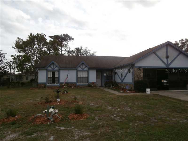 1679 Pendleton St., Deltona, FL 32725