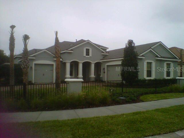 1810 Laurelton Hall Ln., Winter Park, FL 32789