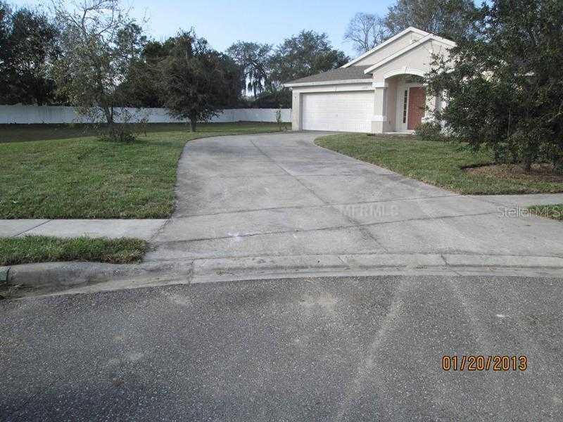 1339 Snug Harbor Dr., Casselberry, FL 32707