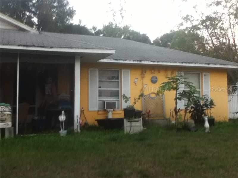 309 Teakwood Ln., Altamonte Springs, FL 32701