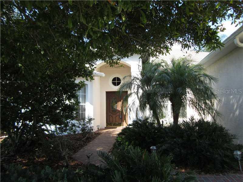 2784 Cypress Head Tr., Oviedo, FL 32765