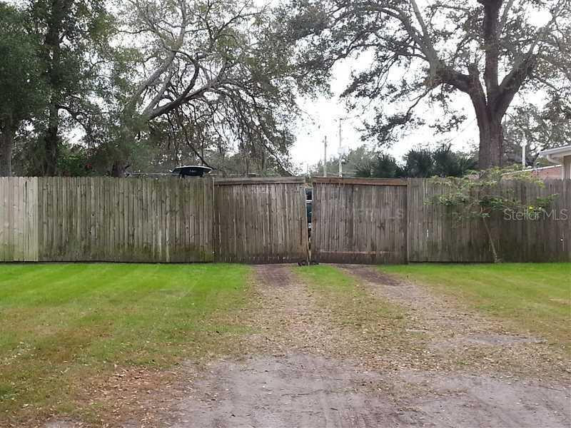 1828 Woodward St., Orlando, FL 32803