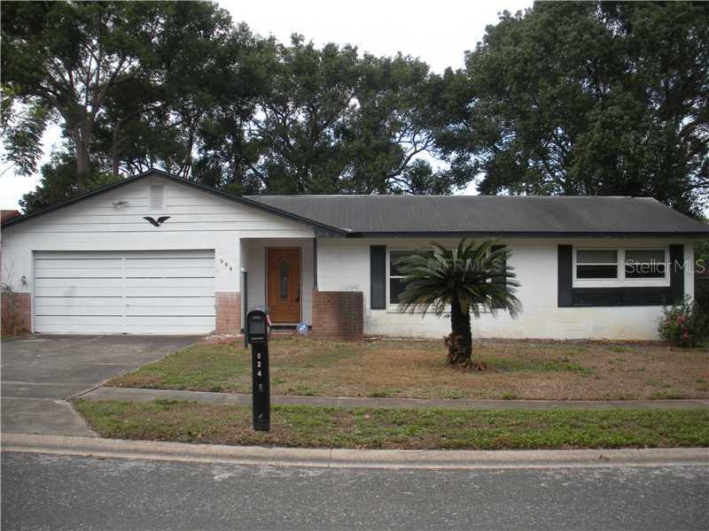 [Address Hidden by Seller], Altamonte Springs, FL 32714