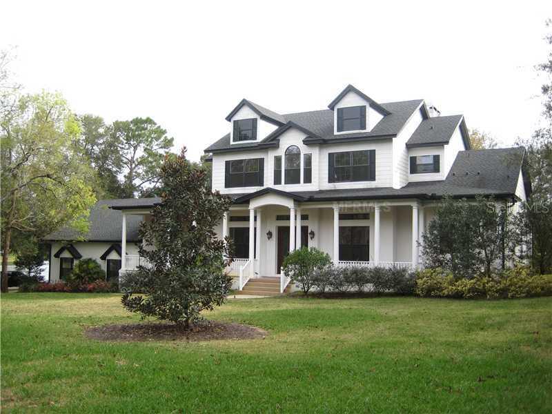 185 E Trade Winds Rd., Winter Springs, FL 32708