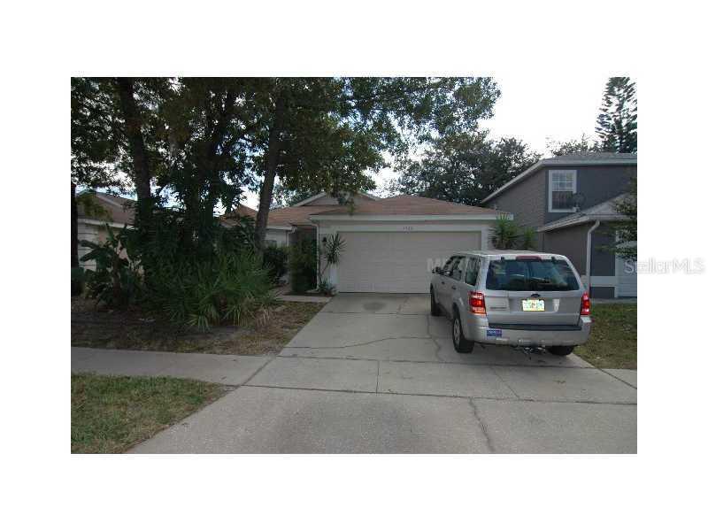 4489 Weeping Willow Cir., Casselberry, FL 32707