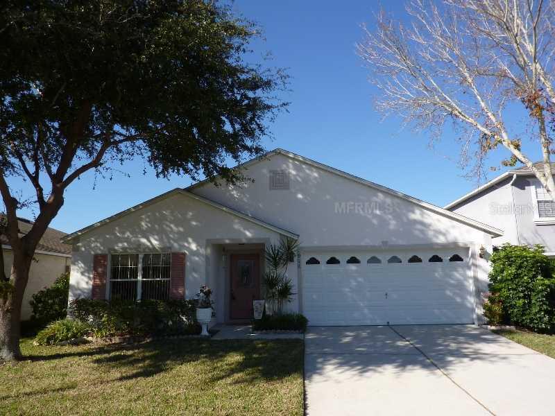 912 Seneca Falls Dr., Orlando, FL 32828