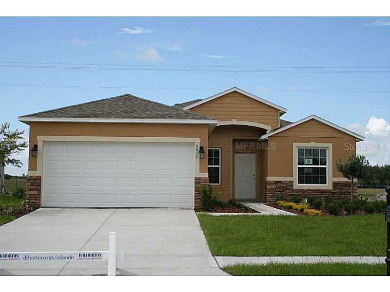 5017 Brenton Manor Ave., Winter Haven, FL 33881
