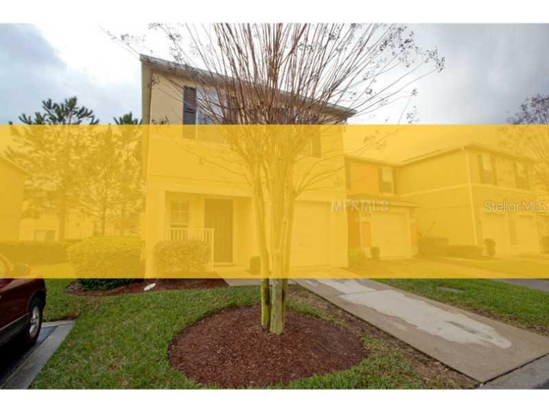 13078 Lexington Summit St., Orlando, FL 32828