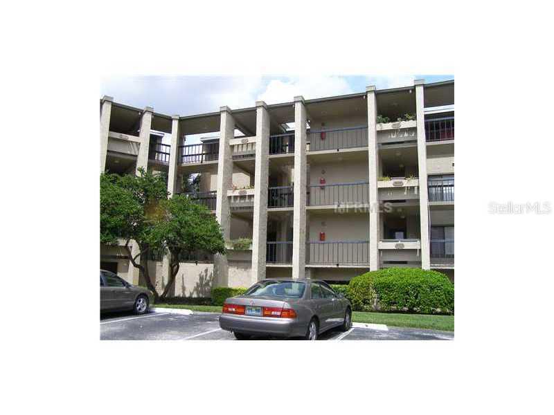 4137 Player Cir. #514, Orlando, FL 32808