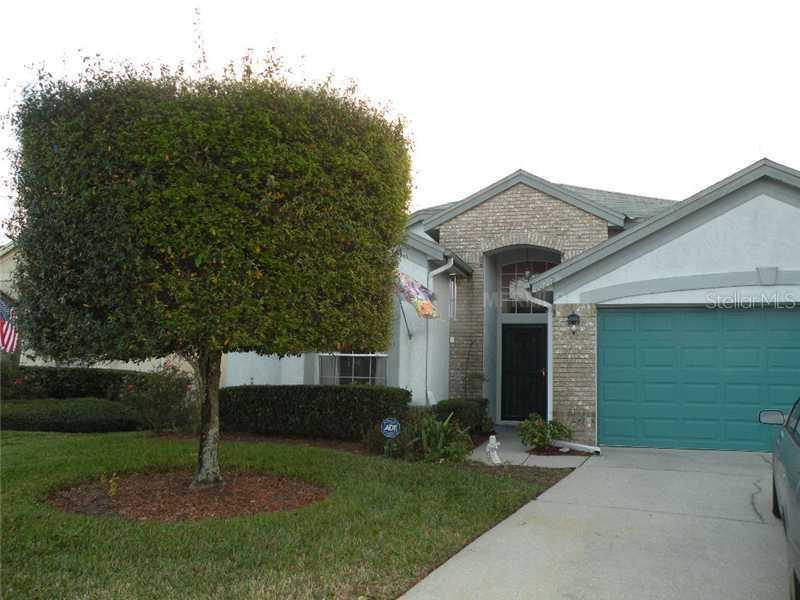 10212 Willowemac Ct., Orlando, FL 32817