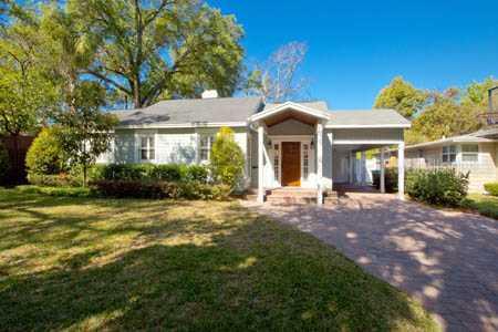 1411 Devon Rd., Winter Park, FL 32789