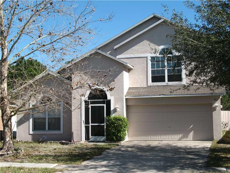 461 Lynn St., Oviedo, FL 32765