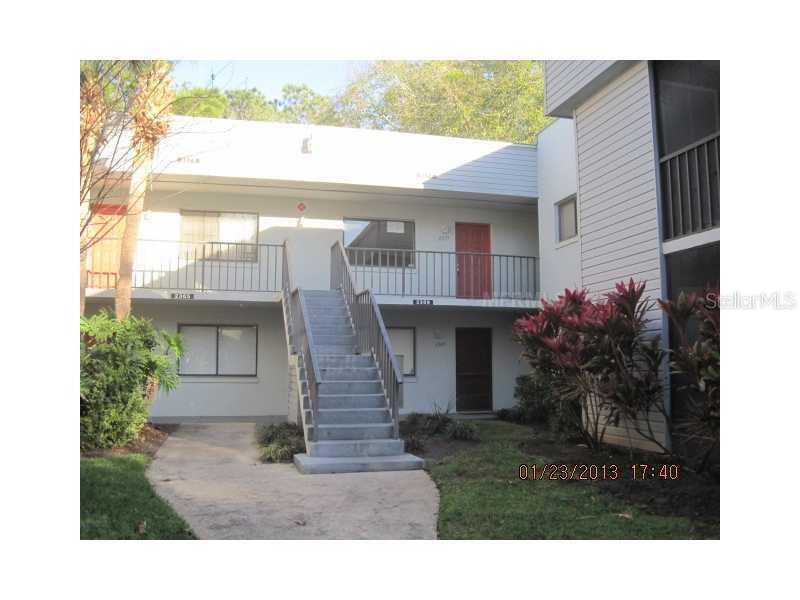 2377 Oak Park Way #210, Orlando, FL 32822