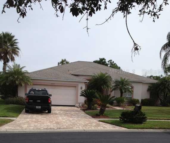 2439 Teton Stone Run, Orlando, FL 32828