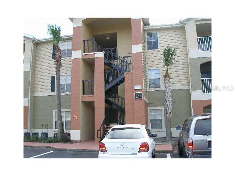 1989 Summer Club Dr. #313, Oviedo, FL 32765