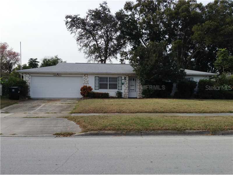 1900 Foxboro Dr., Orlando, FL 32812