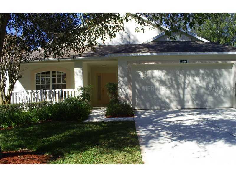 3706 Kingswood Ct., Clermont, FL 34711