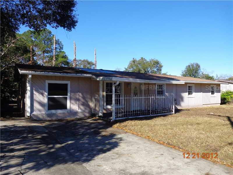 116 Alder Ave., Altamonte Springs, FL 32714