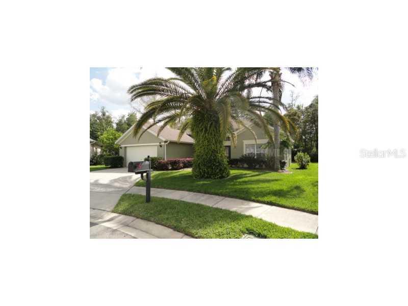 2966 Oak Hammock Ct., Oviedo, FL 32765