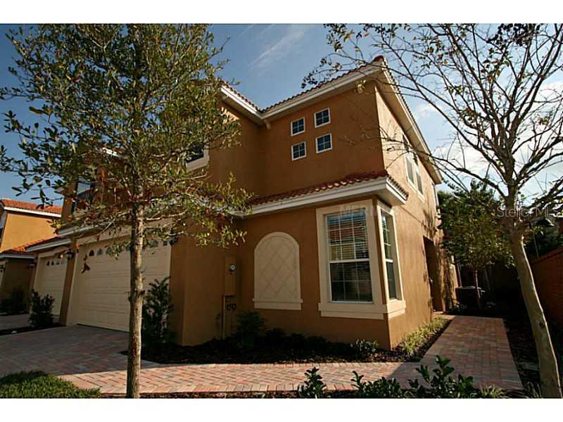 2007 Michael Tiago Cir., Maitland, FL 32751