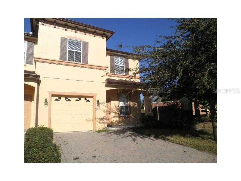 1410 Retreat View Cir., Sanford, FL 32771