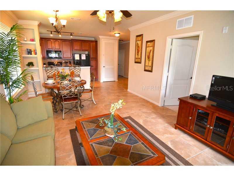 904 Charo Pkwy. #518, Davenport, FL 33897