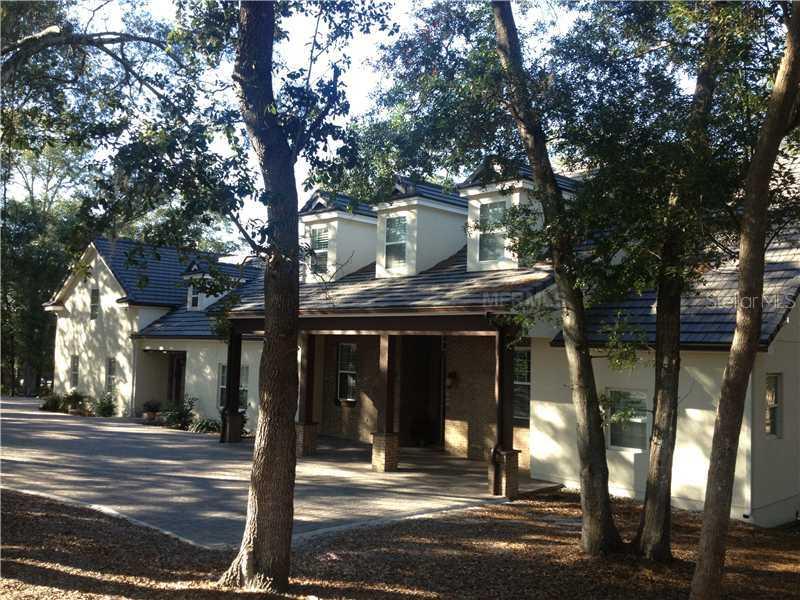 2100 North St., Altamonte Springs, FL 32714