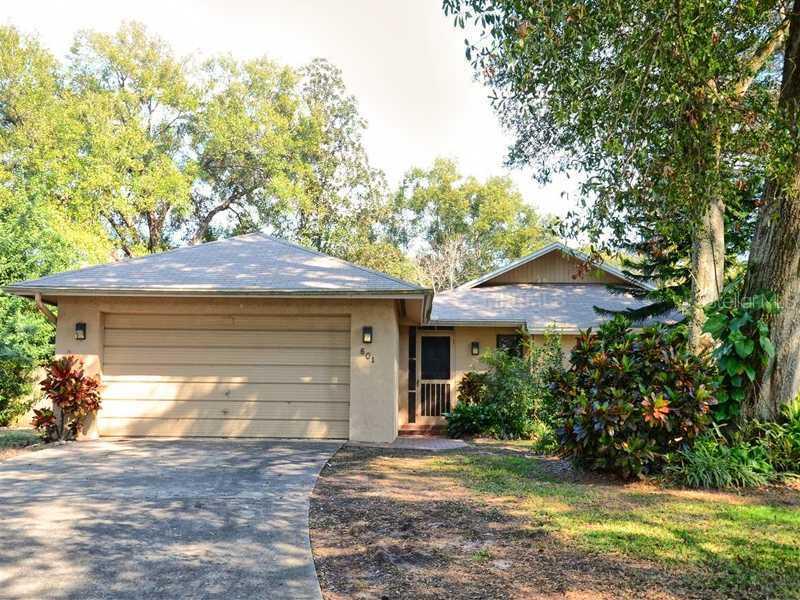 601 Newport Ave., Altamonte Springs, FL 32701