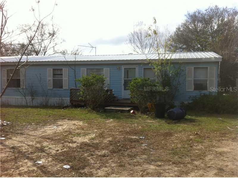 34905 La Place Ct., Eustis, FL 32736
