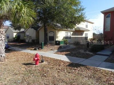 841 Orchid Dr., Davenport, FL 33897