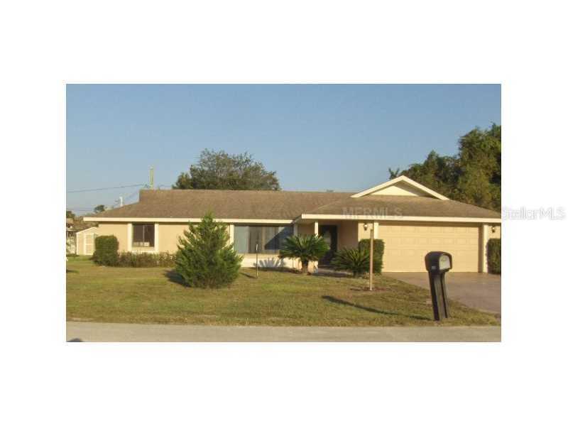 1961 Vienna Ave., Deltona, FL 32725